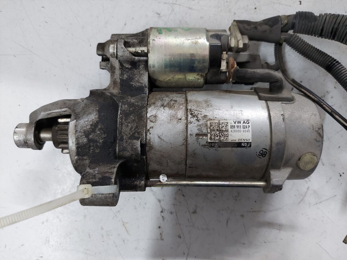 motorino avviamento per a6 avant a6 allroad a6 phaeton a4 a4 avant a4 cabriolet 373978225040 motorino avviamento per a6 avant a6 allroad a6 phaeton a4 a4 avant a4 cabriolet