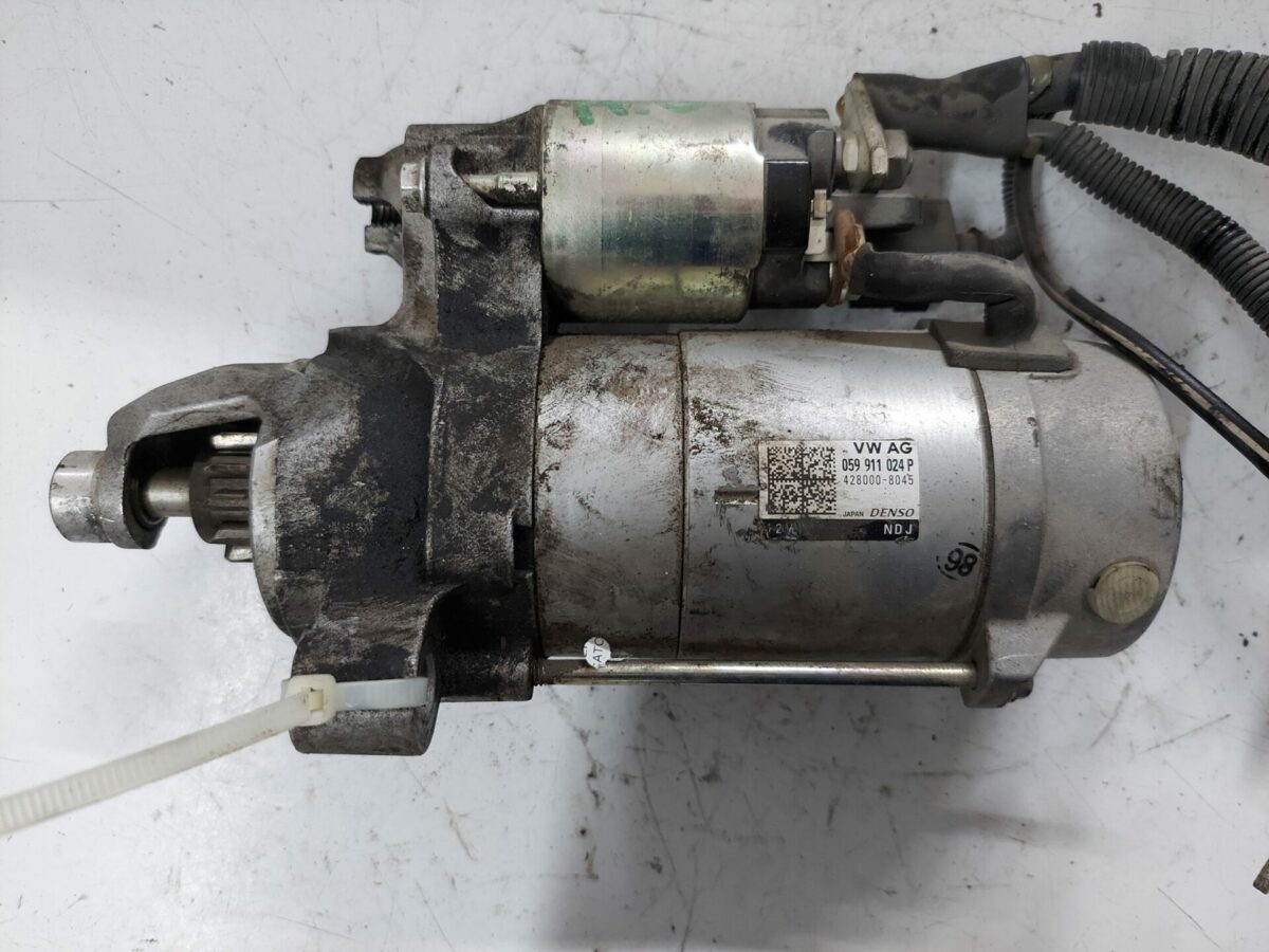 motorino avviamento per a6 avant a6 allroad a6 phaeton a4 a4 avant a4 cabriolet 373978225040 2 scaled motorino avviamento per a6 avant a6 allroad a6 phaeton a4 a4 avant a4 cabriolet