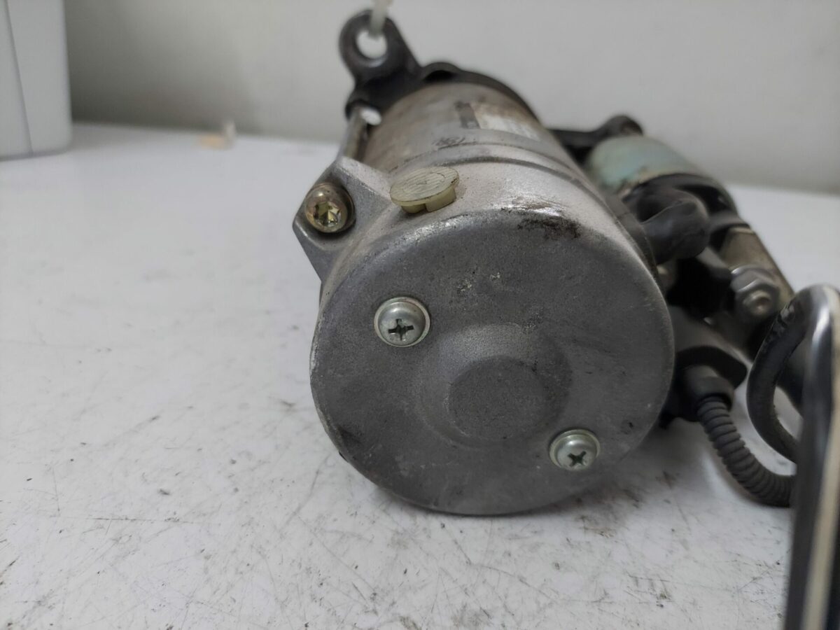 motorino avviamento per a6 avant a6 allroad a6 phaeton a4 a4 avant a4 cabriolet 373978225040 3 scaled motorino avviamento per a6 avant a6 allroad a6 phaeton a4 a4 avant a4 cabriolet
