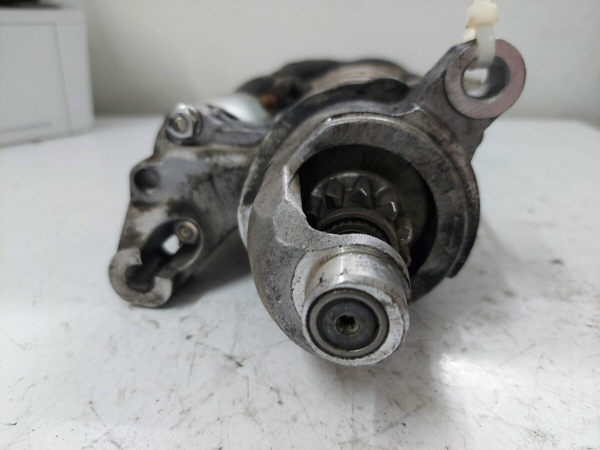 motorino avviamento per a6 avant a6 allroad a6 phaeton a4 a4 avant a4 cabriolet 373978225040 4 scaled motorino avviamento per a6 avant a6 allroad a6 phaeton a4 a4 avant a4 cabriolet