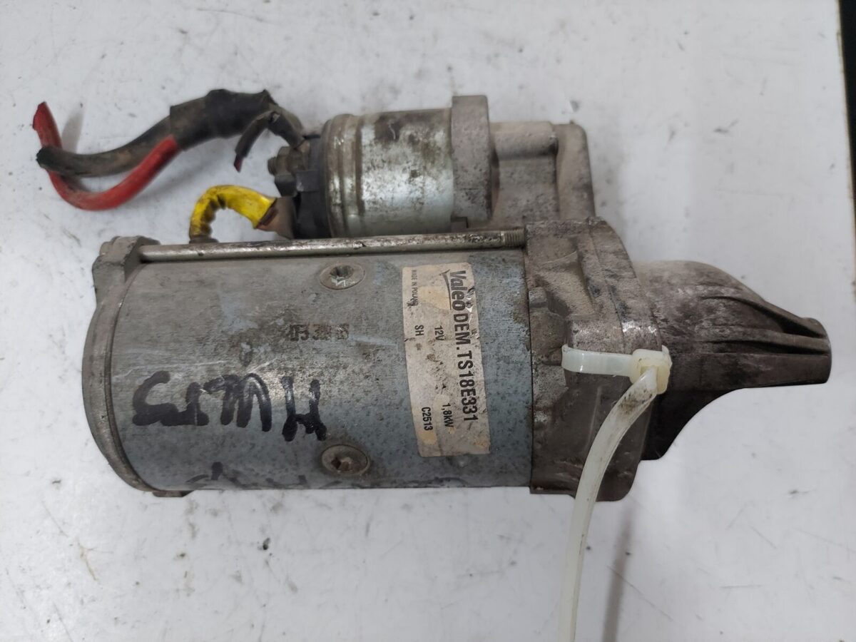 motorino avviamento per combo tour astra v meriva a corsa ii astra h corsa c mer 373978225070 motorino avviamento per combo tour astra v meriva a corsa ii astra h corsa c mer