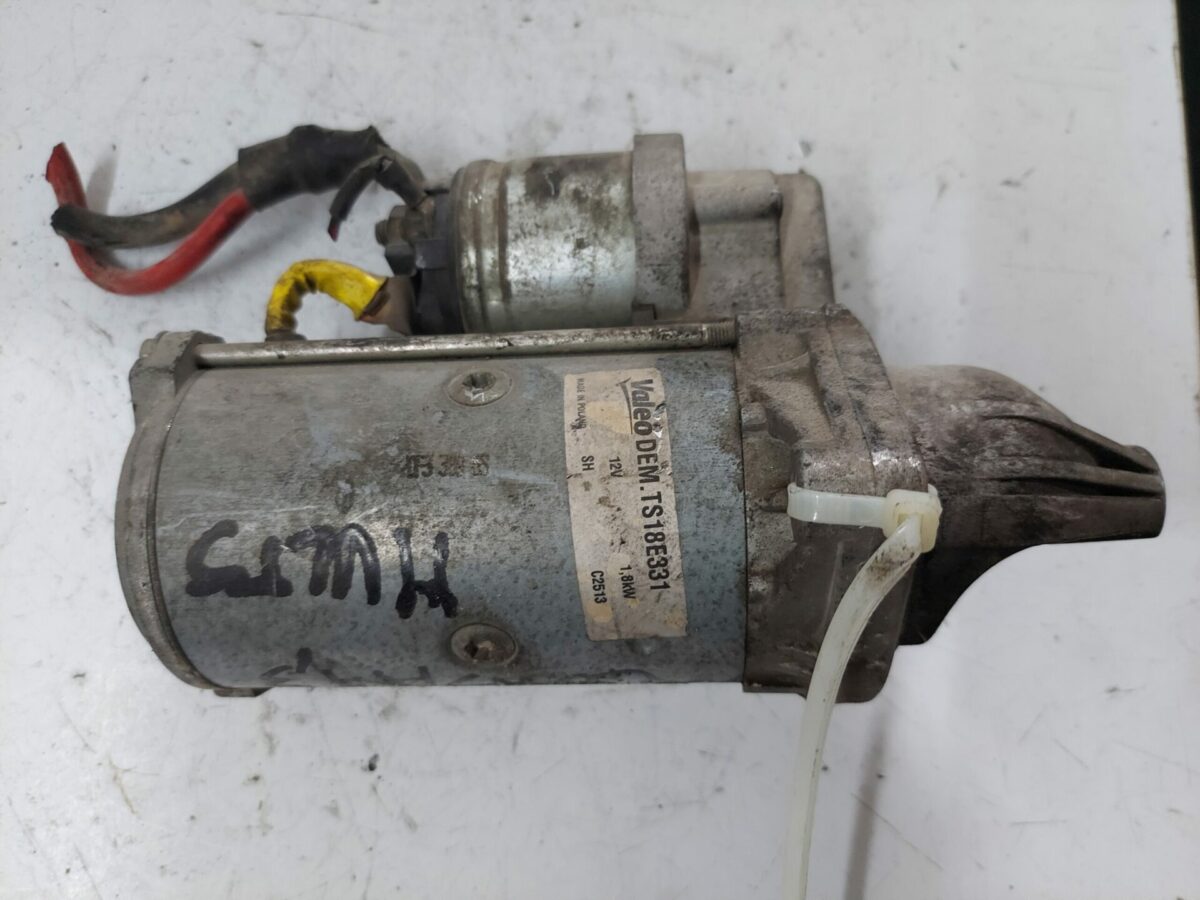 motorino avviamento per combo tour astra v meriva a corsa ii astra h corsa c mer 373978225070 2 scaled motorino avviamento per combo tour astra v meriva a corsa ii astra h corsa c mer