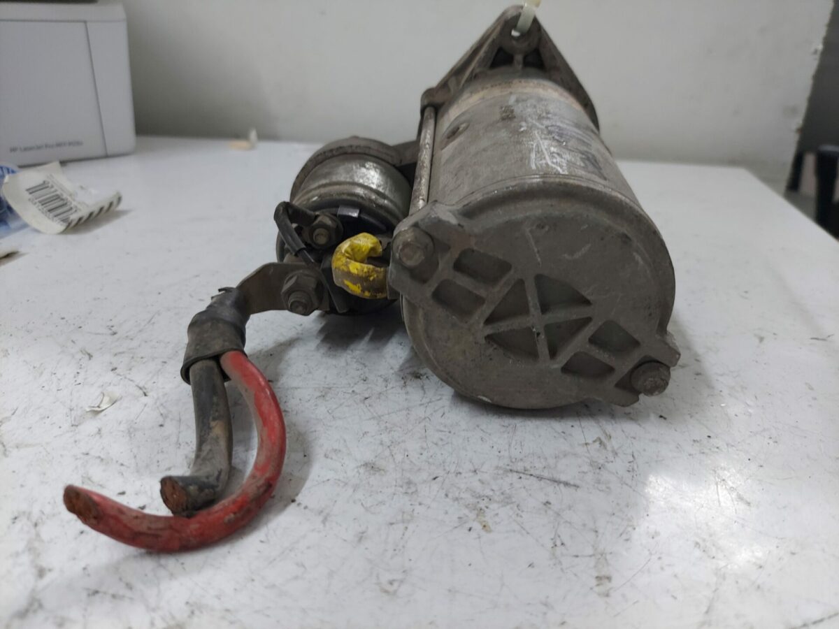 motorino avviamento per combo tour astra v meriva a corsa ii astra h corsa c mer 373978225070 3 scaled motorino avviamento per combo tour astra v meriva a corsa ii astra h corsa c mer