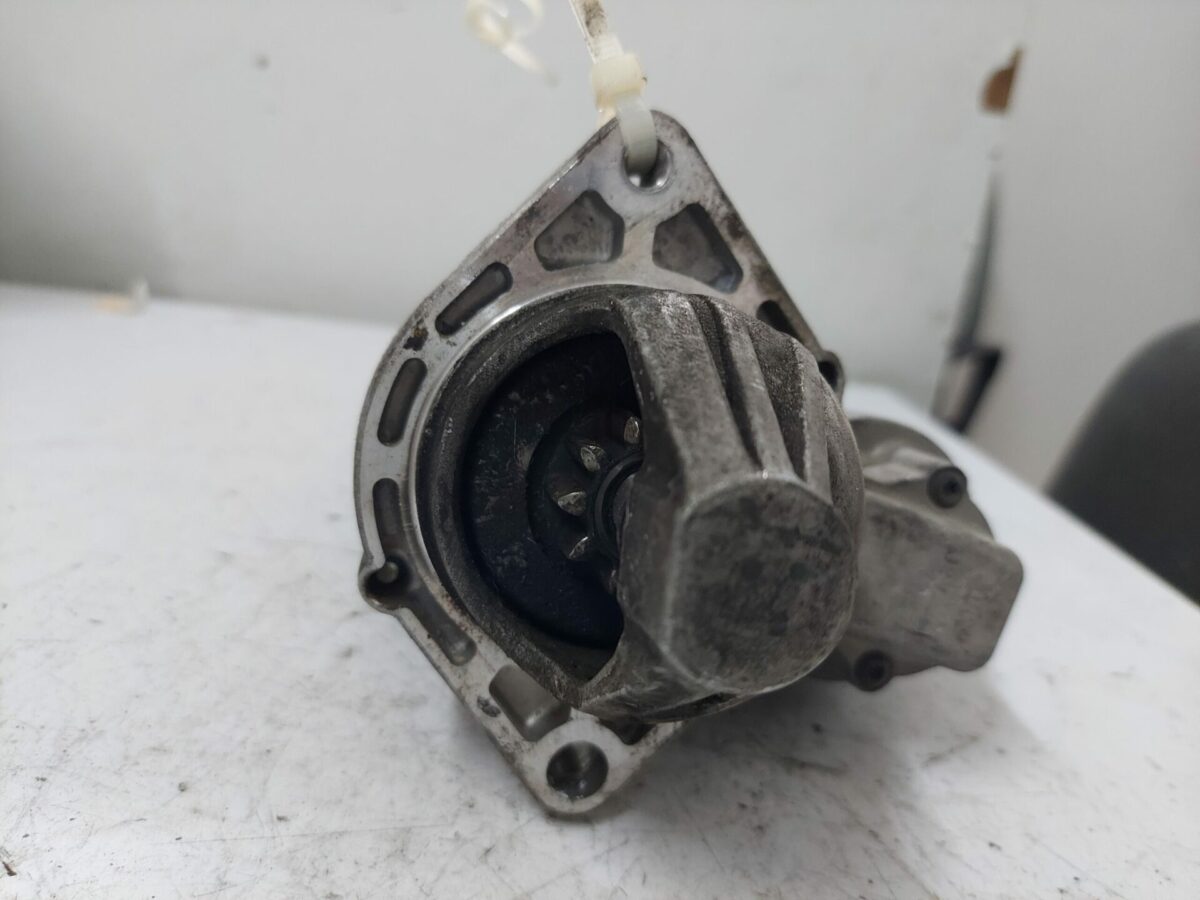 motorino avviamento per combo tour astra v meriva a corsa ii astra h corsa c mer 373978225070 4 scaled motorino avviamento per combo tour astra v meriva a corsa ii astra h corsa c mer
