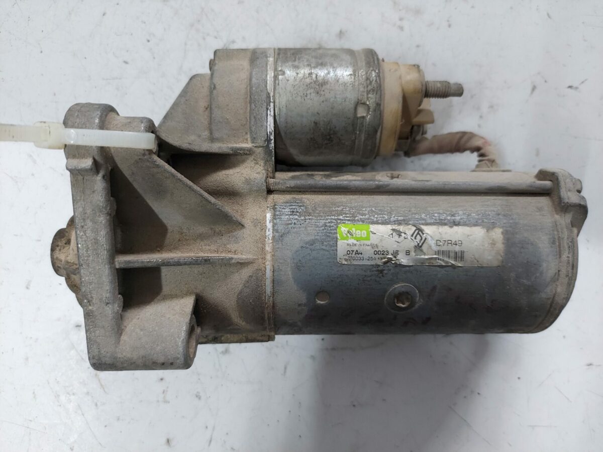 motorino avviamento per interstar pianale movano combi carisma interstar autobus 373978225060 2 scaled motorino avviamento per interstar pianale movano combi carisma interstar autobus