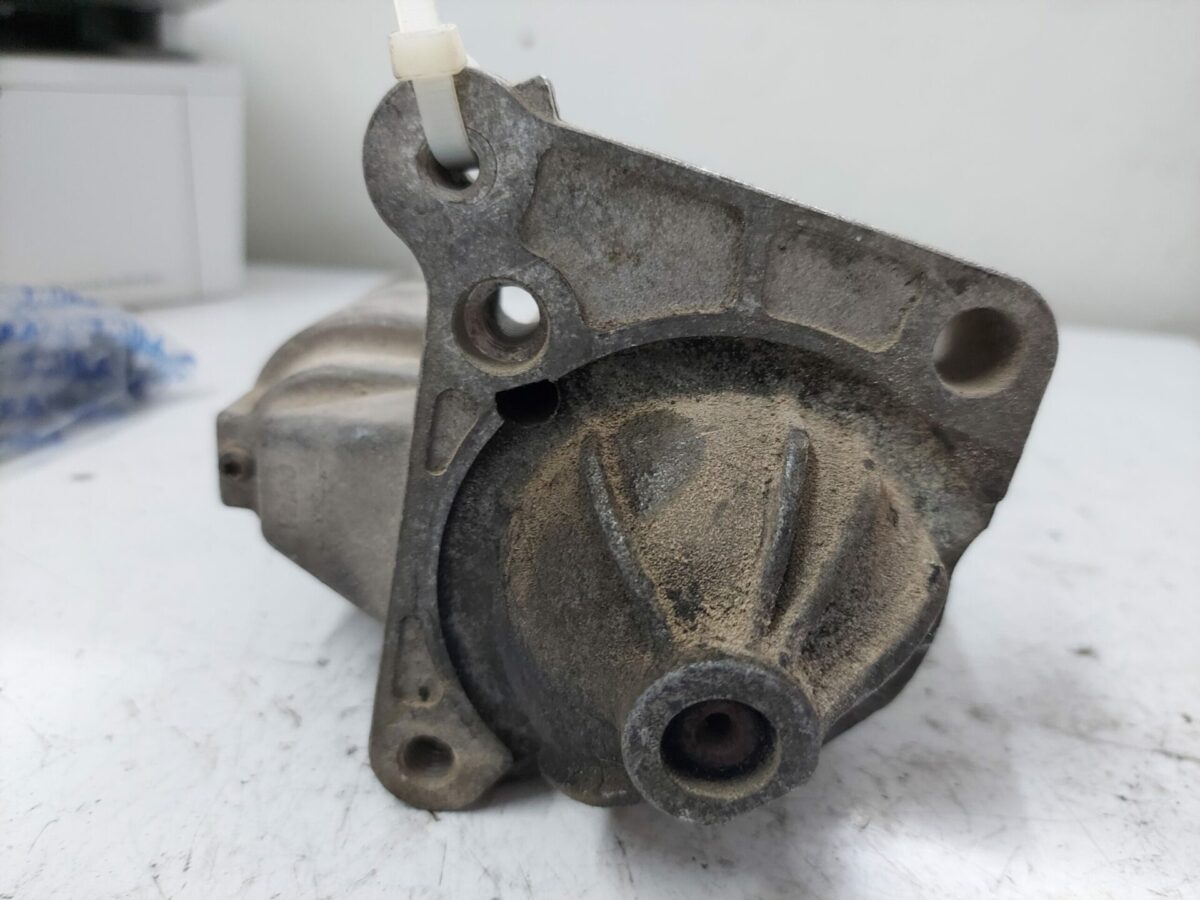 motorino avviamento per interstar pianale movano combi carisma interstar autobus 373978225060 4 scaled motorino avviamento per interstar pianale movano combi carisma interstar autobus