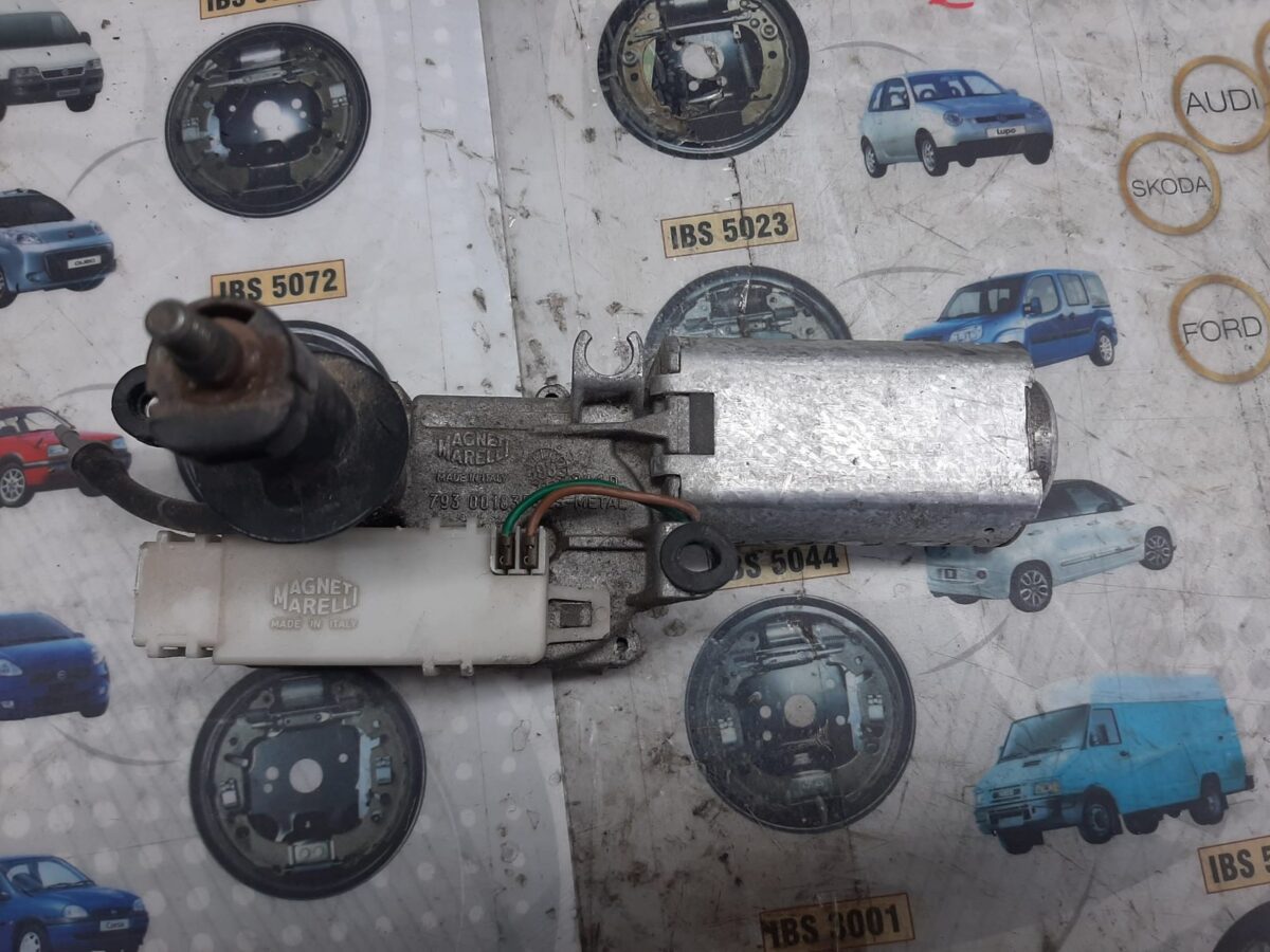 motorino terginulotto per fiat seicento 2001 388039221180 motorino terginulotto per fiat seicento 2001