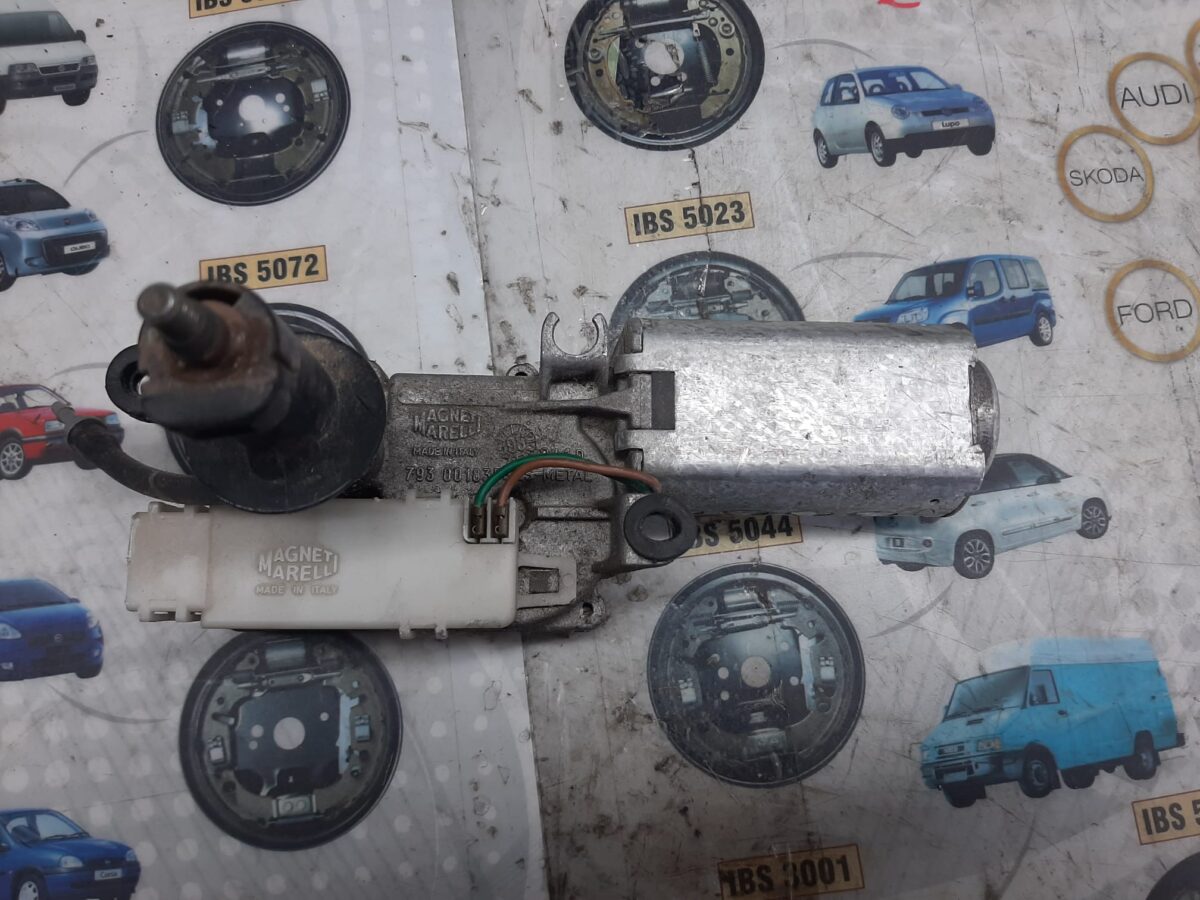 motorino terginulotto per fiat seicento 2001 388039221180 2 motorino terginulotto per fiat seicento 2001