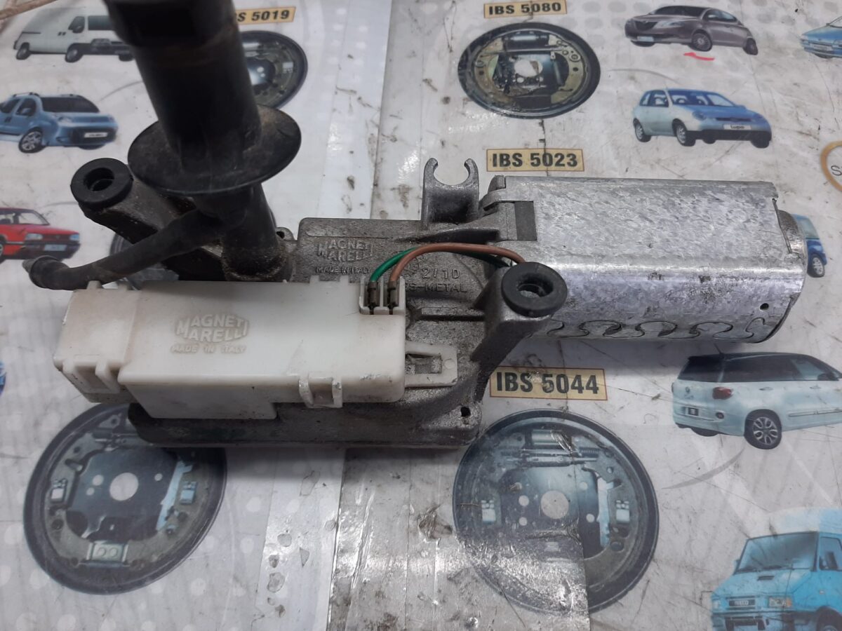 motorino terginulotto per fiat seicento 2001 388039221180 3 motorino terginulotto per fiat seicento 2001