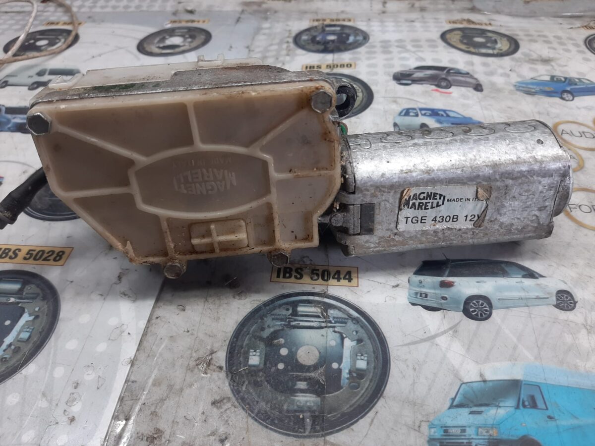 motorino terginulotto per fiat seicento 2001 388039221180 4 motorino terginulotto per fiat seicento 2001