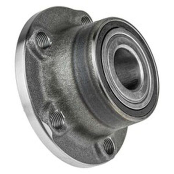 MOZZO RUOTA CON CUSCINETTO EXTRAPARTS POSTERIORE PER LANCIA PHEDRA PEUGEOT 807 F