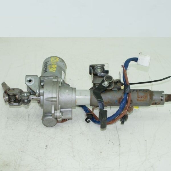 PIANTONE STERZO ELETTRICO 45200-0D103 PER TOYOTA YARIS