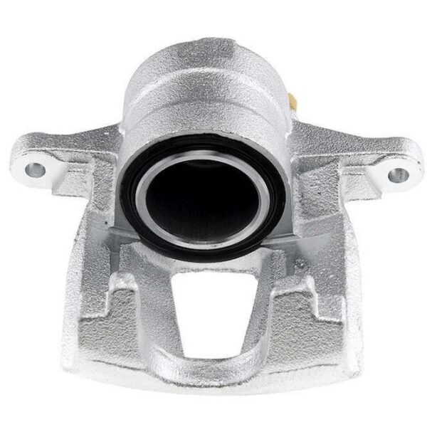 PINZA FRENO EXTRAPARTS ANT DX PER FIAT BRAVO II FIAT STILO FIAT STILO MULTI LANC