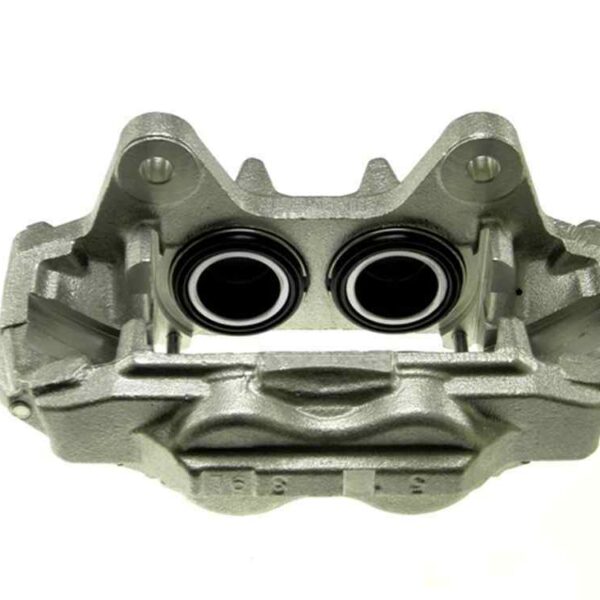 PINZA FRENO EXTRAPARTS ANT DX PER MITSUBISHI PAJERO IV