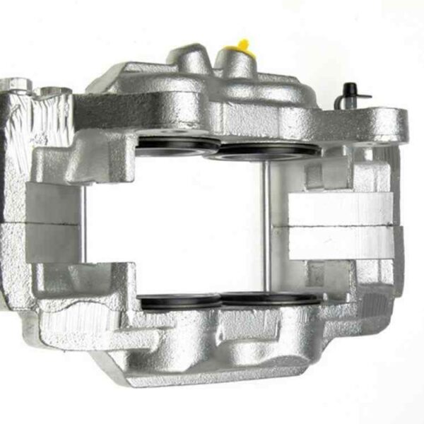 PINZA FRENO EXTRAPARTS ANT SX PER TOYOTA LAND CRUISER LEXUS GX