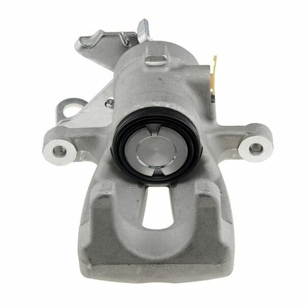 PINZA FRENO EXTRAPARTS PER ALFA ROMEO 156 ALFA ROMEO 147 ALFA ROMEO GT ALFA ROME