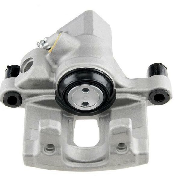 PINZA FRENO EXTRAPARTS POST DX PER FORD C-MAX FORD KUGA II MAZDA 3 VOLVO C30 VOL