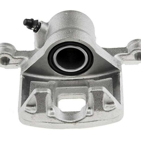 PINZA FRENO EXTRAPARTS POST DX PER ISUZU TROOPER III SAAB 9-3 OPEL VECTRA C OPEL