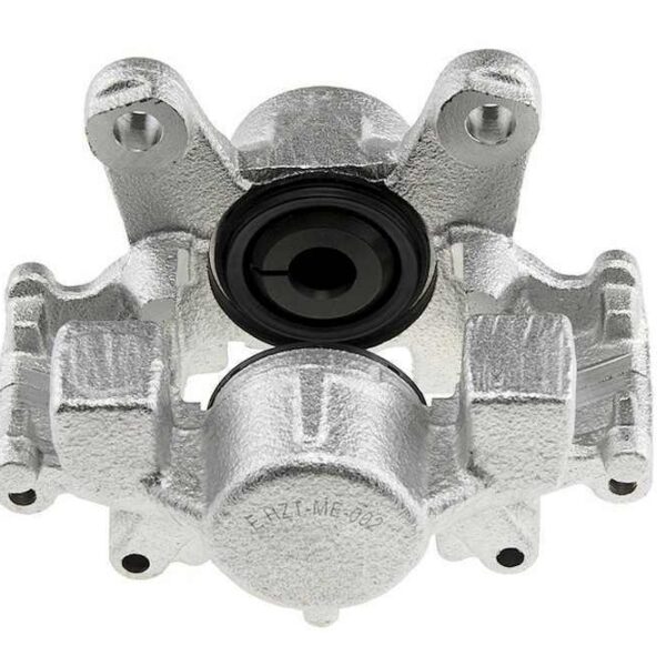 PINZA FRENO EXTRAPARTS POST SX PER MERCEDES-BENZ CLASSE MERCEDES-BENZ CLK MERCED