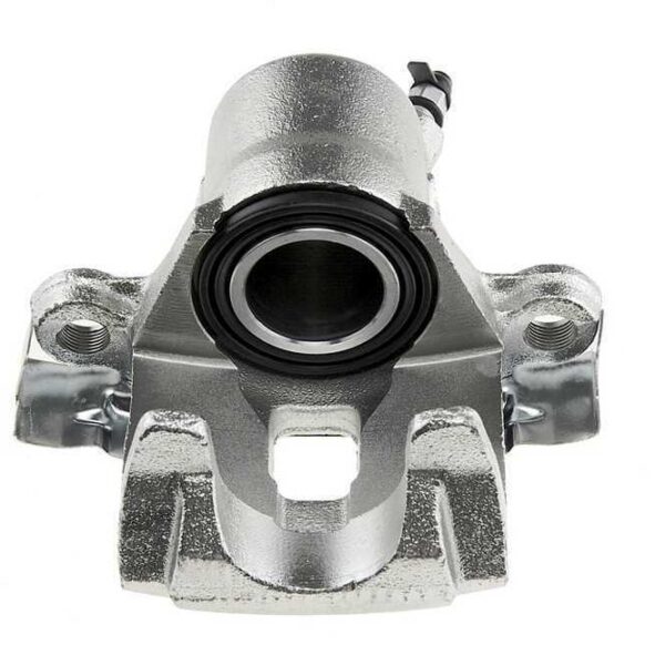 PINZA FRENO EXTRAPARTS POST SX PER TOYOTA LAND CRUISER LEXUS LX