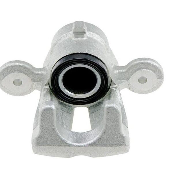 PINZA FRENO EXTRAPARTS POSTERIORE SX PER BMW 1 BMW 3 BMW 3 COUP�