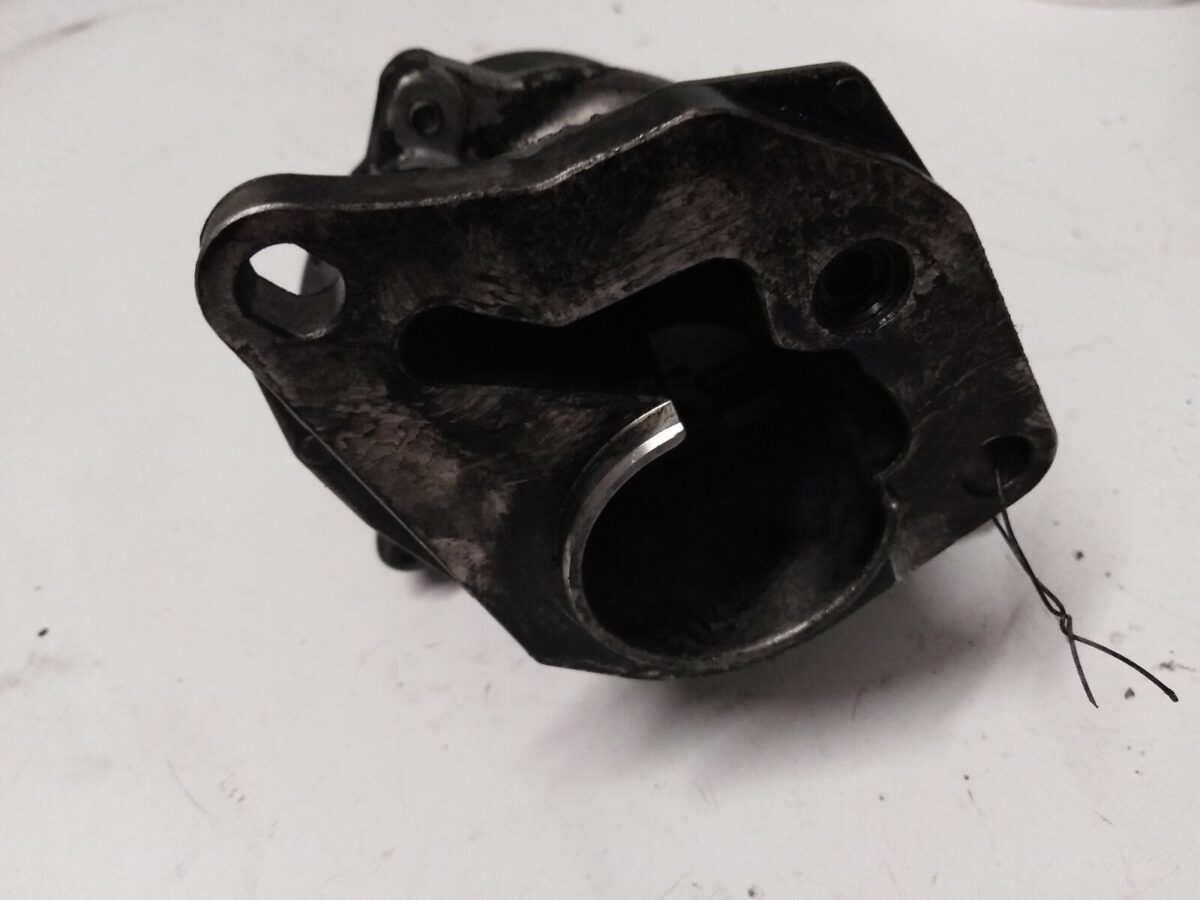 pompa a vuoto per renault megane 2 serie 373426855950 pompa a vuoto per renault megane 2 serie