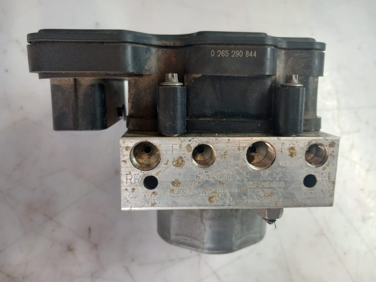 pompa abs per fiat panda 12 benzina 388039221640 3 pompa abs per fiat panda 1.2 benzina