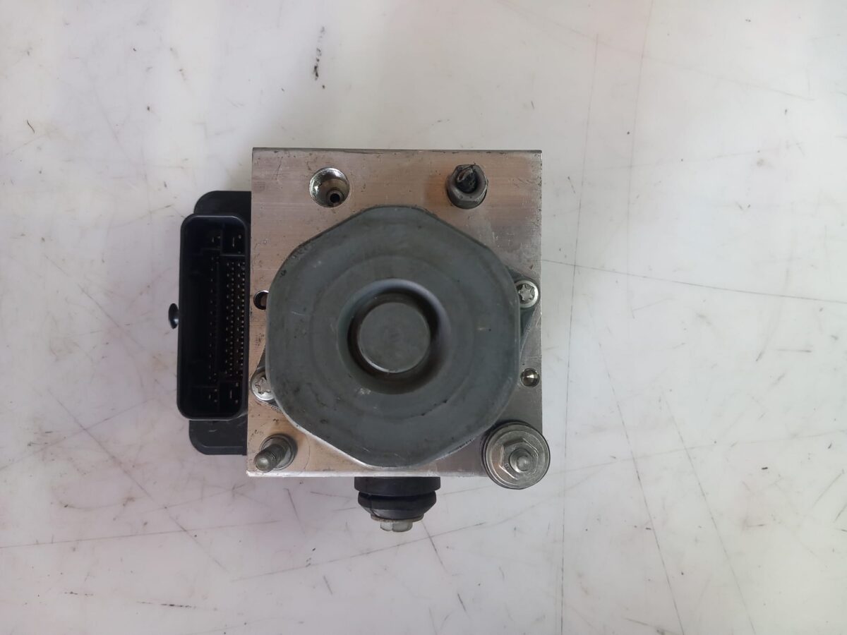 pompa abs per fiat panda 12 benzina 388039221640 4 pompa abs per fiat panda 1.2 benzina
