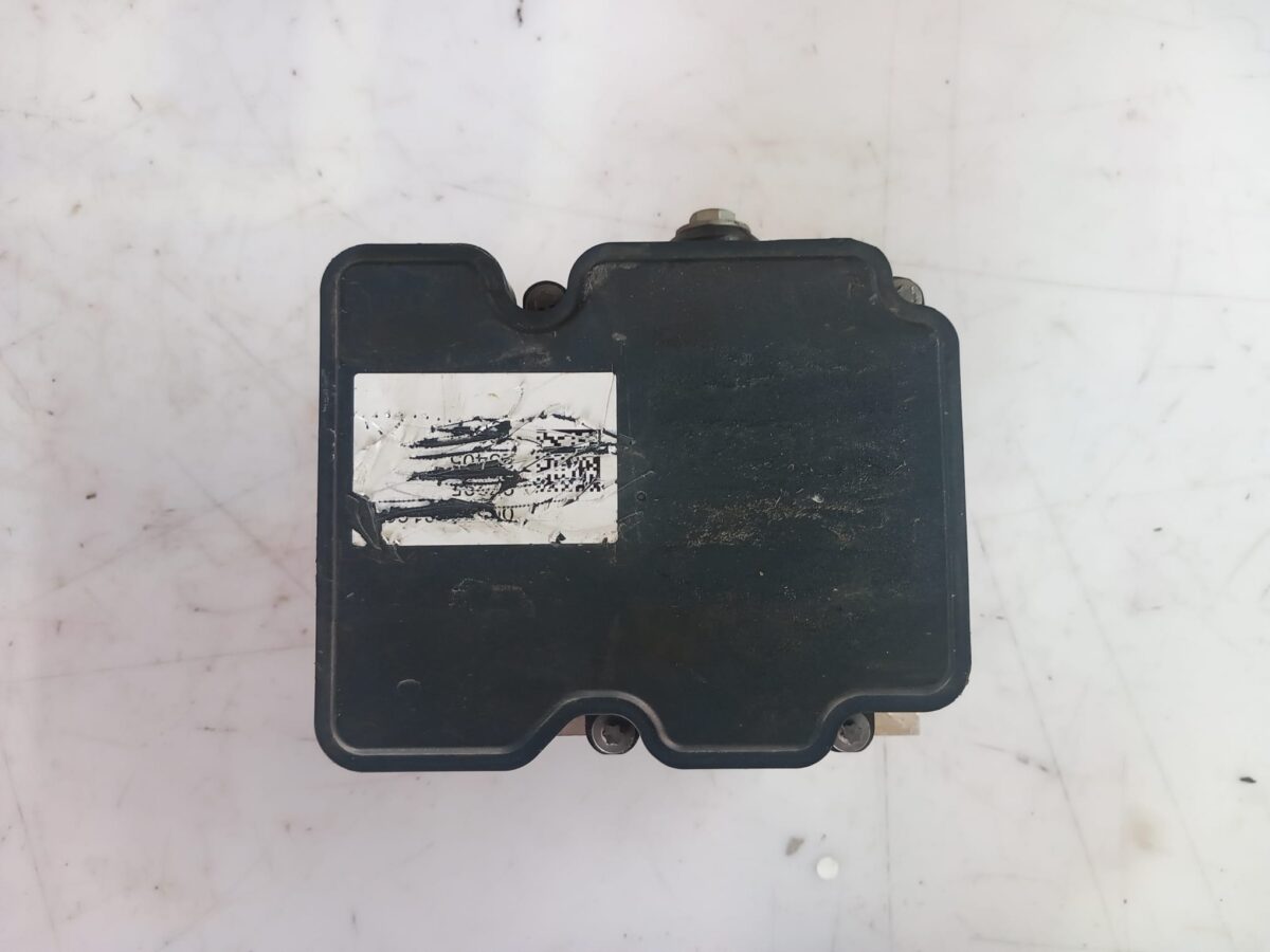 pompa abs per fiat panda 12 benzina 388039221640 5 pompa abs per fiat panda 1.2 benzina