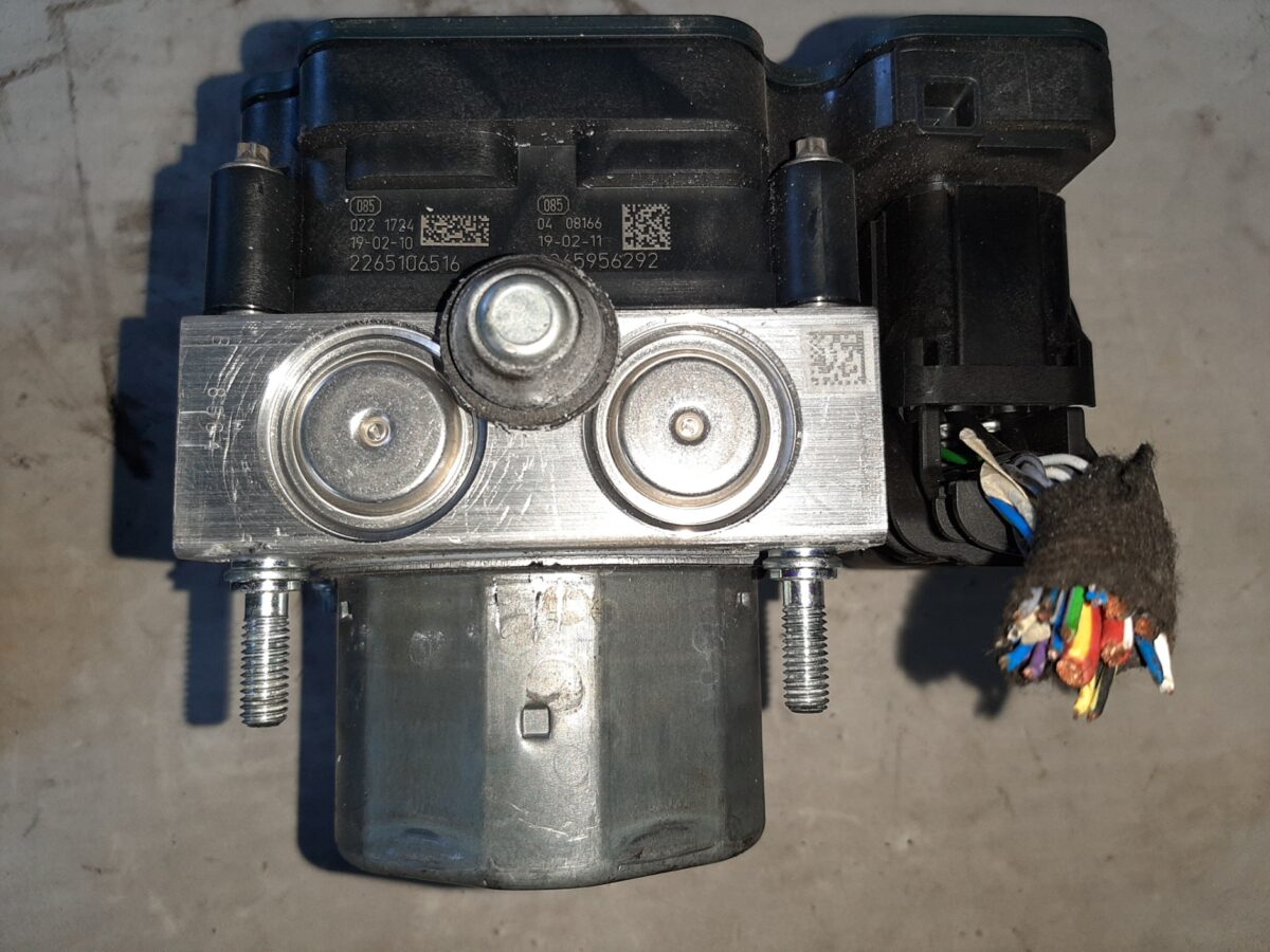 pompa abs per opel corsa 2016 373523321390 2 pompa abs per opel corsa 2016
