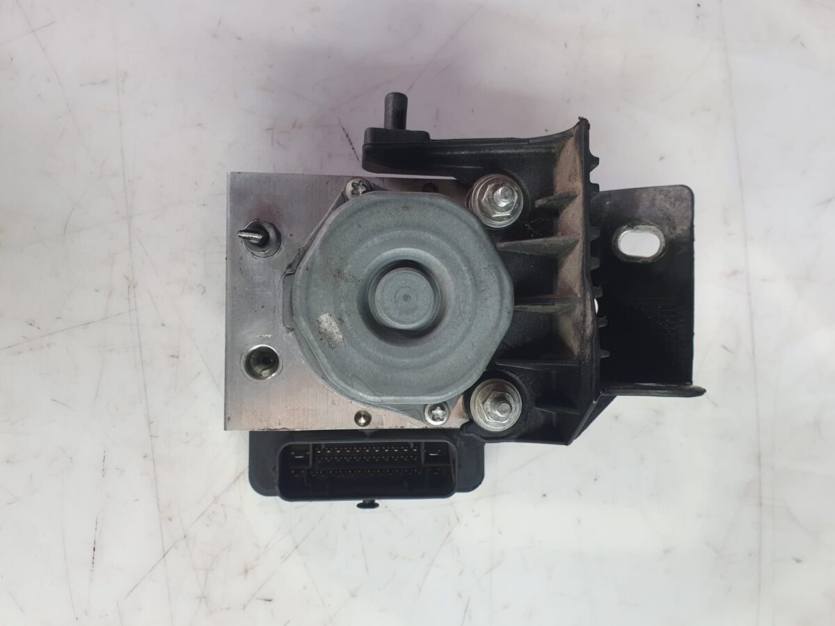pompa abs per ypsilon 312 388039221630 2 rotated pompa abs per ypsilon (312_)