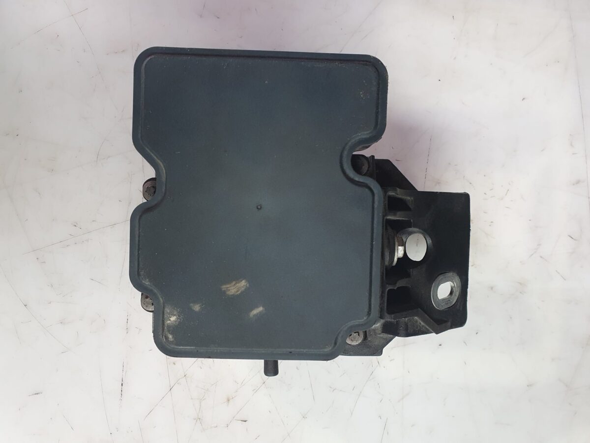 pompa abs per ypsilon 312 388039221630 3 rotated pompa abs per ypsilon (312_)