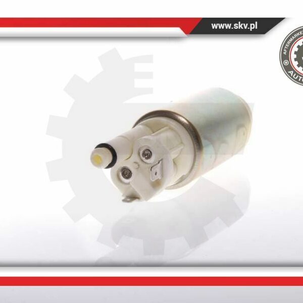 POMPA CARBURANTE PER RENAULT ESPACE III PEUGEOT 406 ROVER 200 CABRIOLET MG MG ZR