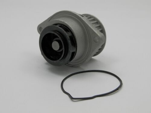 POMPA DELL'ACQUA RAFFREDDAMENTO MOTORE PER VW POLO LUPO SEAT SEAT CORDOBA IBIZA