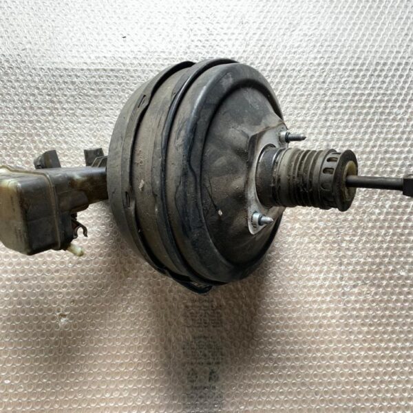 POMPA SERVOFRENO PER FIAT CROMA 1.9 JTD ANNO 2005