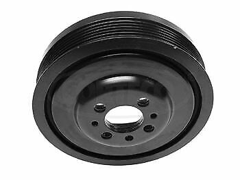 PULEGGIA ALBERO MOTORE PER AUDI A2 SKODA SEAT IBIZA III VW FOX LUPO POLO 1.4 TDI