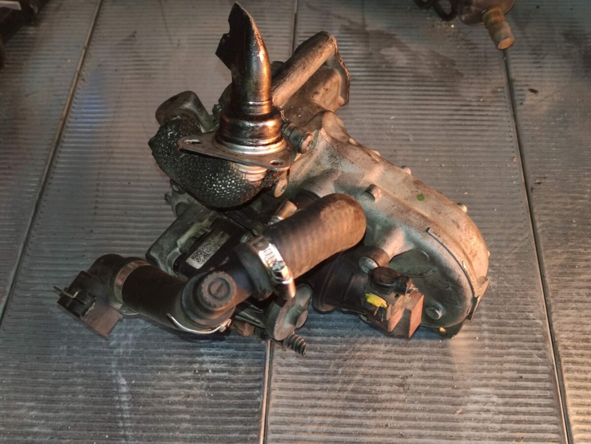 radiatore egr per chevrolet aveo 2 13 373440342990 2 scaled radiatore egr per chevrolet aveo 2 1.3