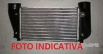 RADIATORE INTERCOOLER PER FIAT LANCIA THEMA TURBODIESEL DAL 1985 AL 1994