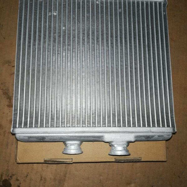 SCAMBIATORE CALORE RISCALDAMENTO ABITACOLO PER MERCEDES CLASSE C W204 S204 GLK