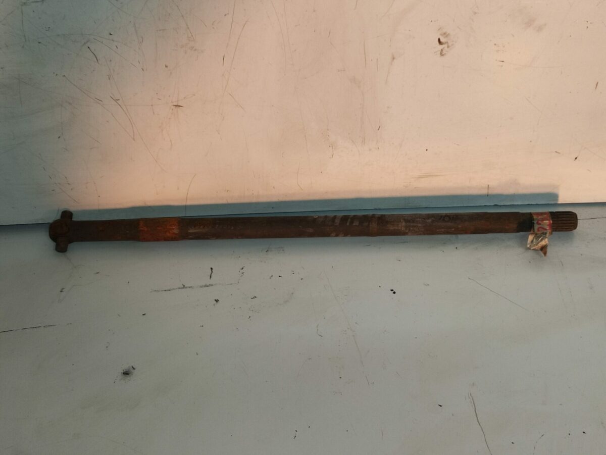 semiasse differenziale per fiat 500 704cc 373481317350 2 scaled semiasse differenziale per fiat 500 704cc