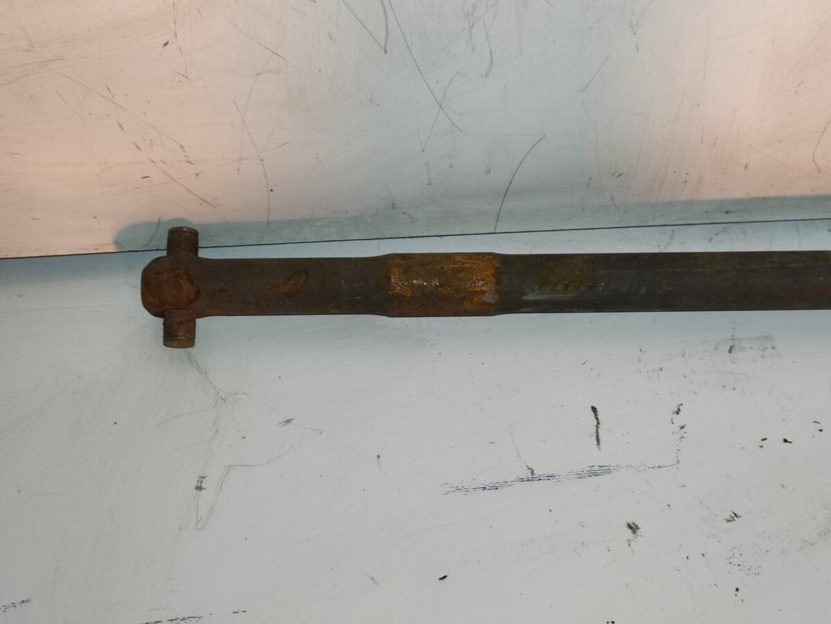 semiasse differenziale per fiat 500 704cc 373481317350 3 scaled semiasse differenziale per fiat 500 704cc