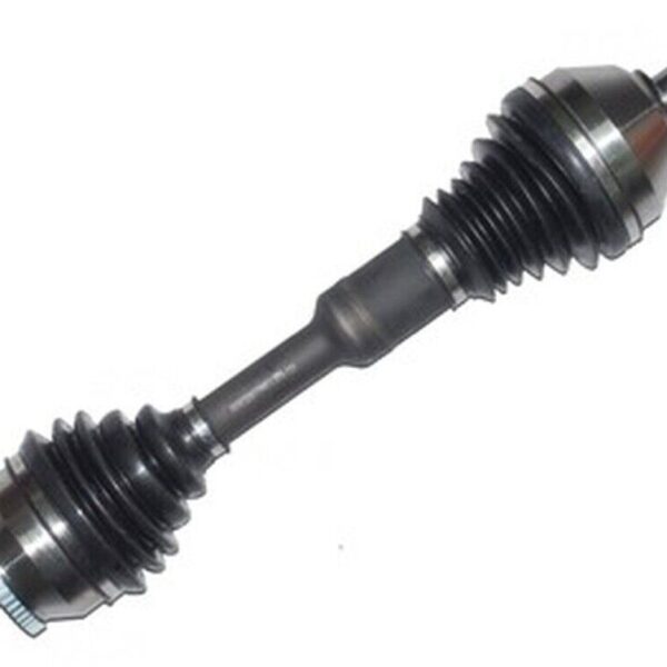 SEMIASSE EXTRAPARTS ANT SX PER VOLVO XC90 I