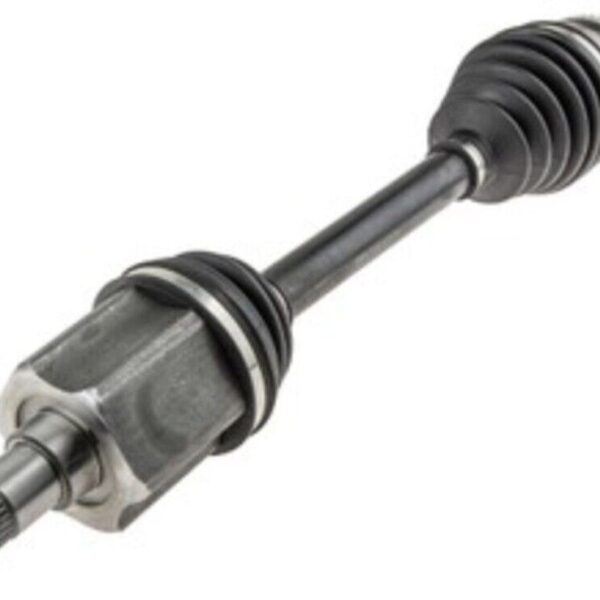 SEMIASSE EXTRAPARTS PER KIA PRO CEE KIA CEE'D
