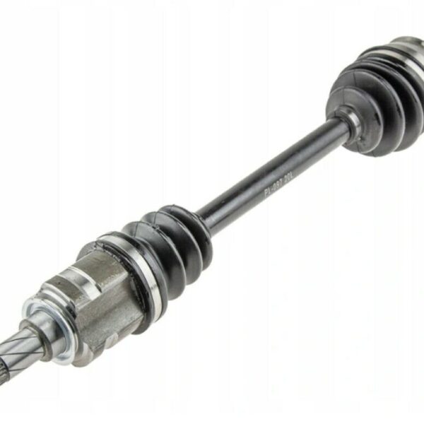 SEMIASSE EXTRAPARTS PER VAUXHALL CORSA MK VAUXHALL CORSAVAN MK OPEL CORSA E