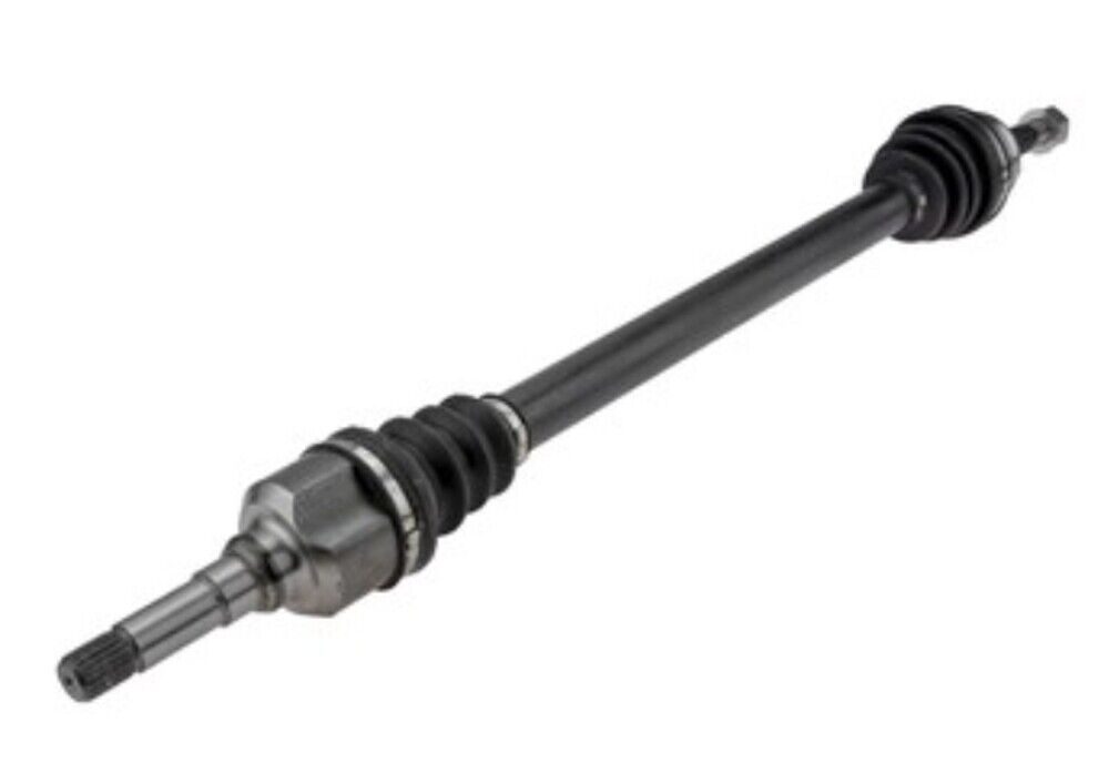 Semiasse-Per-Peugeot-2008-I-Citroen-C3-Iii-Citroen-C4-Cactus-375732658430 Semiasse Per Peugeot 2008 I Citroen C3 Iii Citroen C4 Cactus - Immagine 1