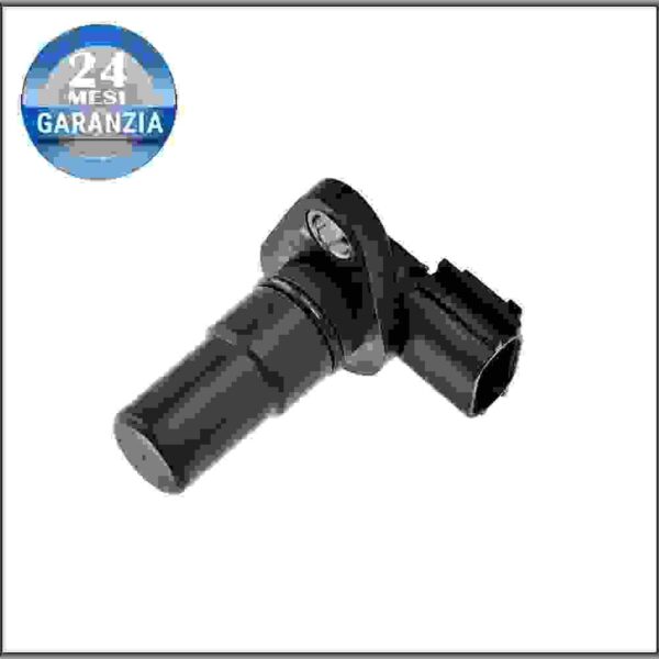 SENSORE DI VELOCIT? PER NISSAN MAXIMA/MAXIMA NISSAN MURANO II NISSAN X-TRAIL NIS