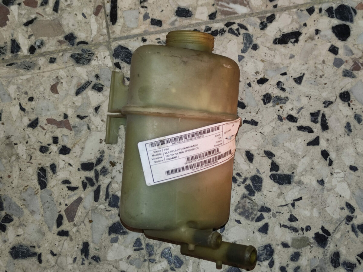 serbatoio liquido freni per fiat multipla 2002 373433990240 2 scaled serbatoio liquido freni per fiat multipla 2002