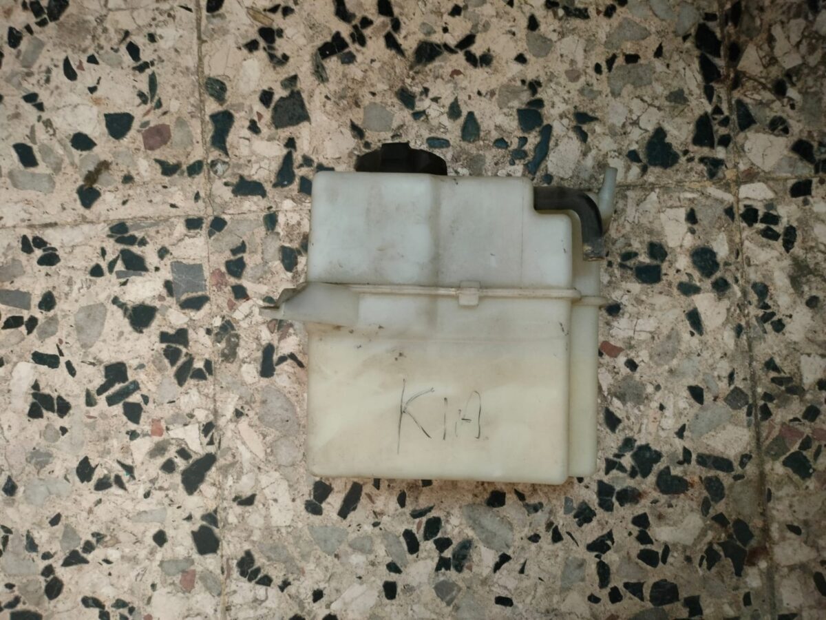 serbatoio liquido radiatore per kia picanto 388039221740 serbatoio liquido radiatore per kia picanto