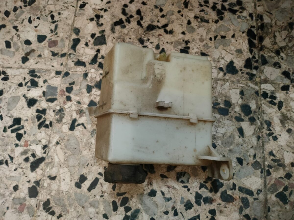 serbatoio liquido radiatore per kia picanto 388039221740 3 serbatoio liquido radiatore per kia picanto