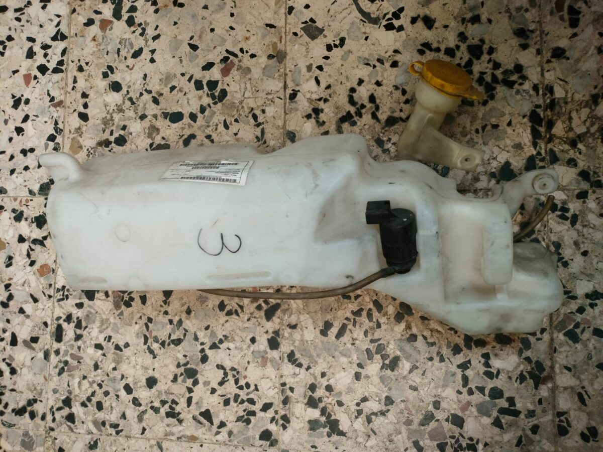 serbatoio liquido tergicristalli per opel frontera 388039221720 3 serbatoio liquido tergicristalli per opel frontera